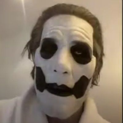 Bandi_3 avatar