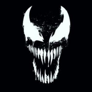 PsYcLonE