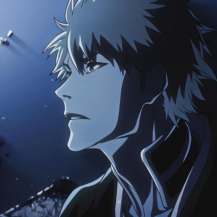 Infier31 avatar