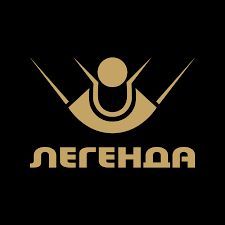 _LEGENDA_070