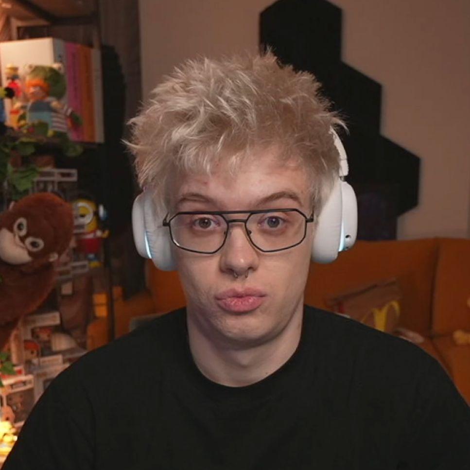 SeeCooN avatar