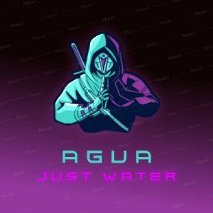 agua-origi avatar