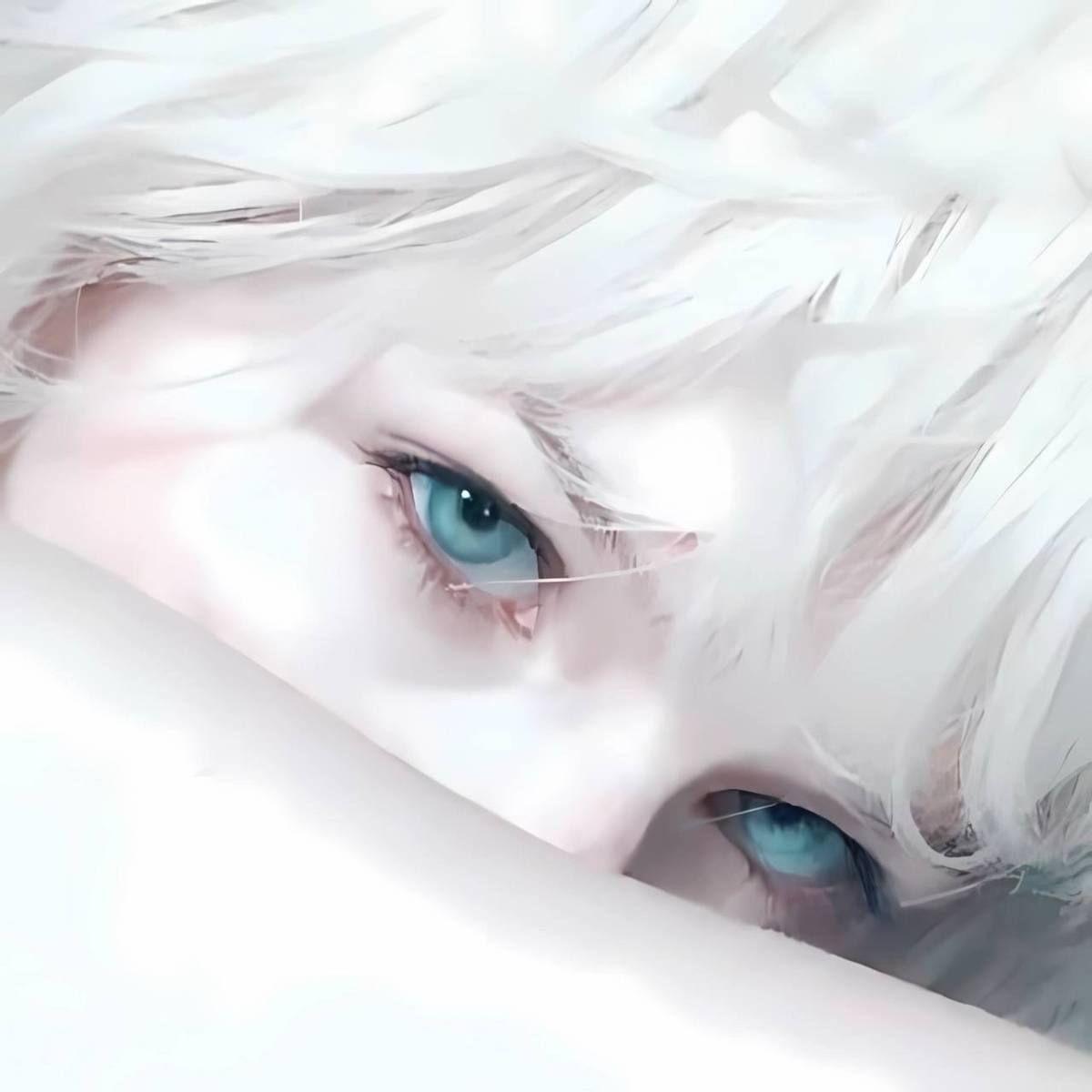 mamkorez avatar