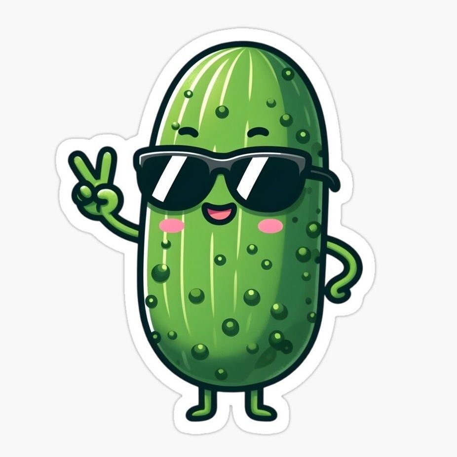 Cryptoinvest