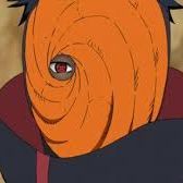 beKa06_
