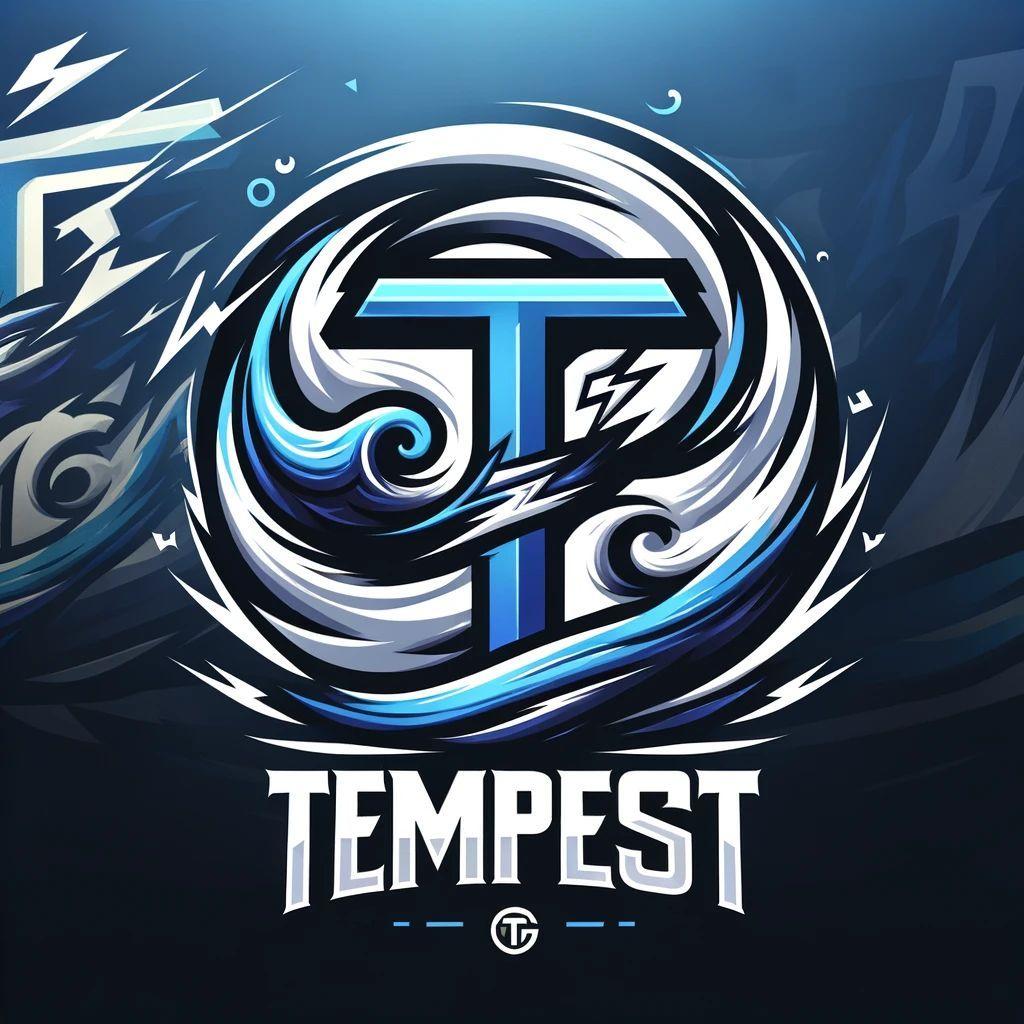 Tempest