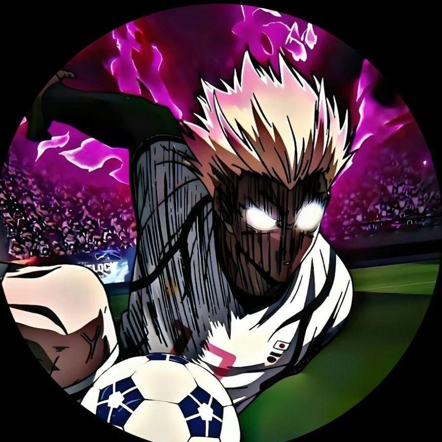 kishoid avatar