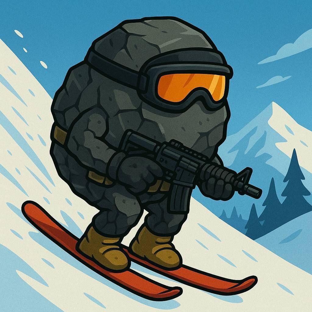 BooLyzhnik avatar