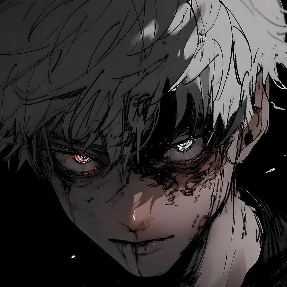 zhuravlnik avatar