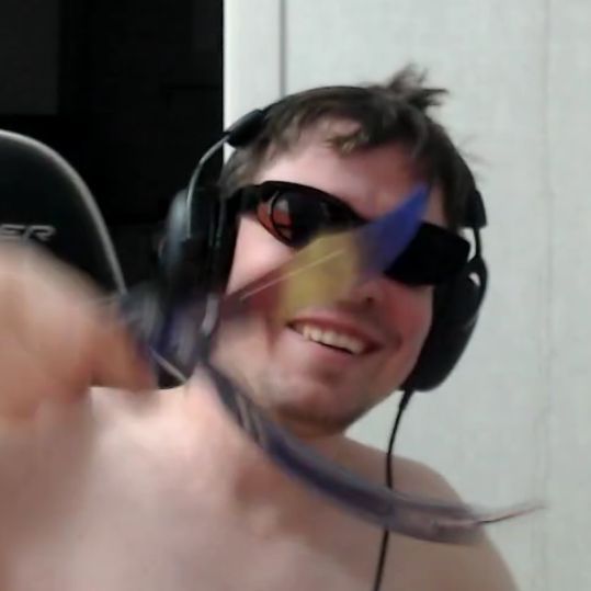 team_sththesavage