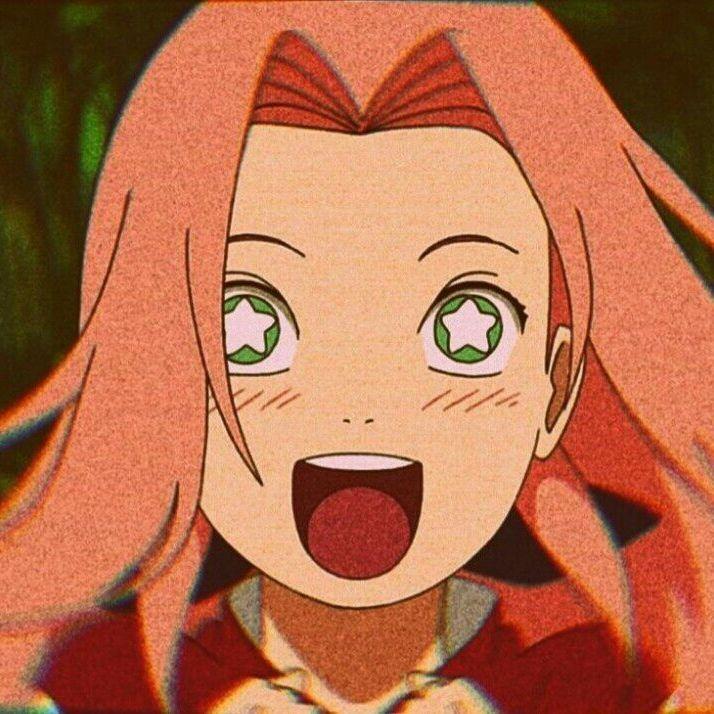 maloBTW avatar