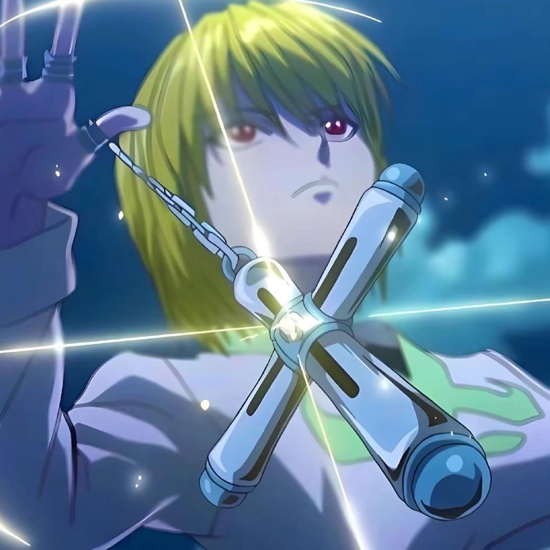 Drozdlox2 avatar