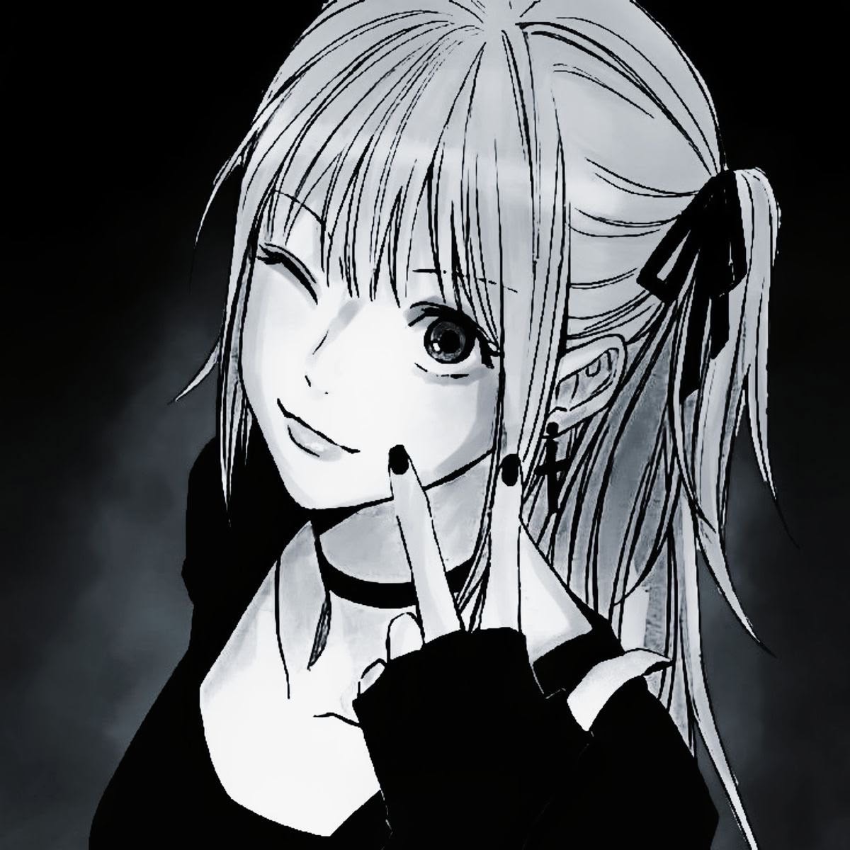 Faceit Avatar