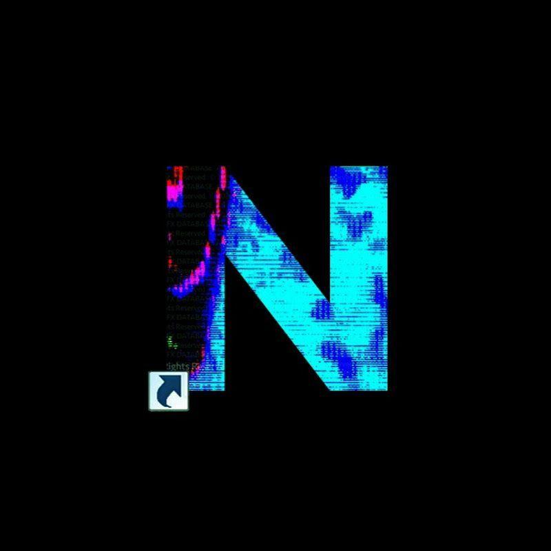 NoOneSpecia1 avatar