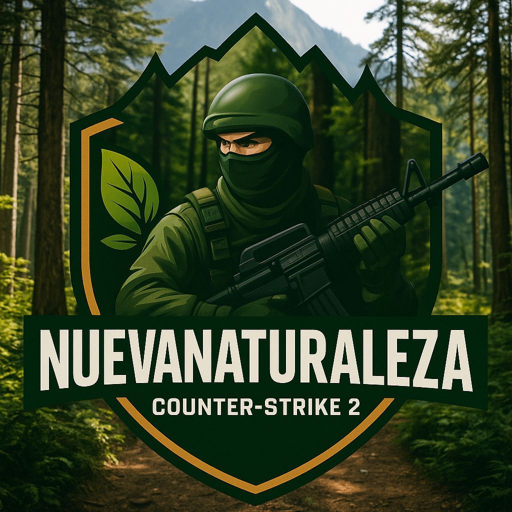 Nueva Natualeza