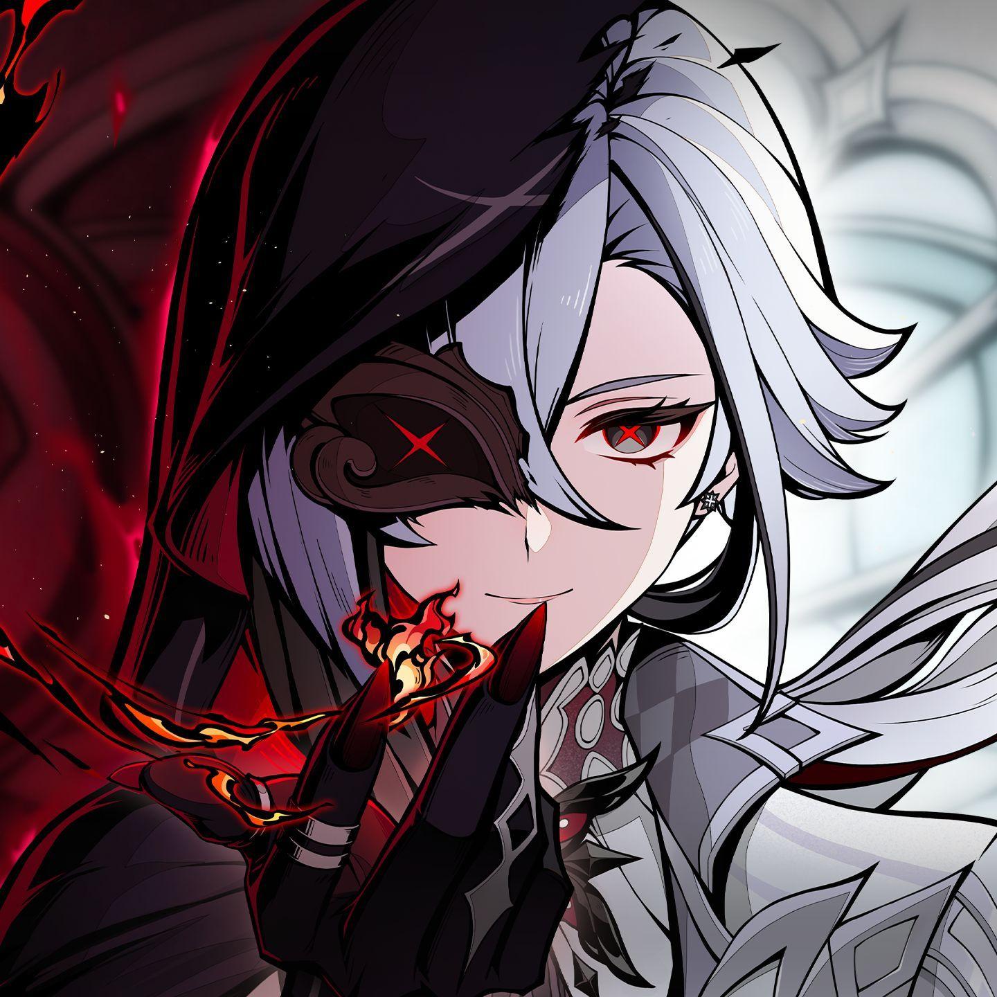 KanekiEp avatar