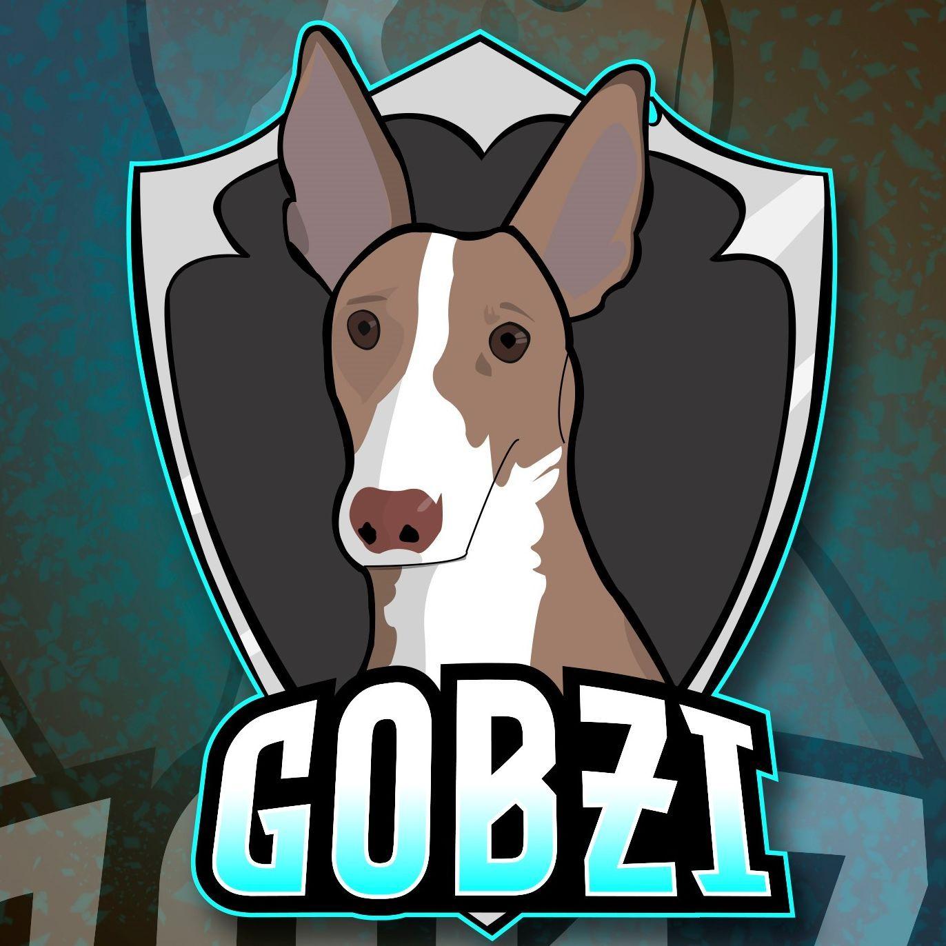 Player GoBzii avatar