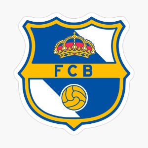 visca el madrid