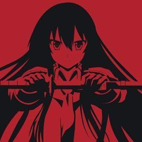 pisik_ avatar