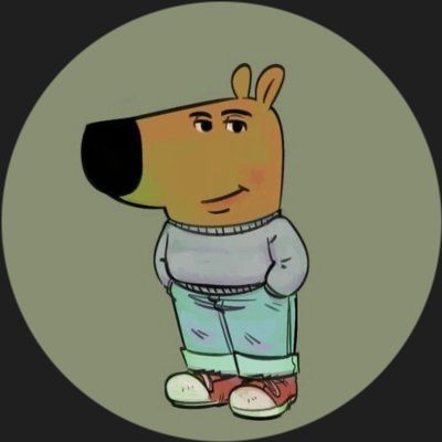 Streechcl