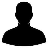 GuessWho_Iam