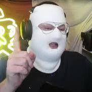 Turtlecs2 avatar