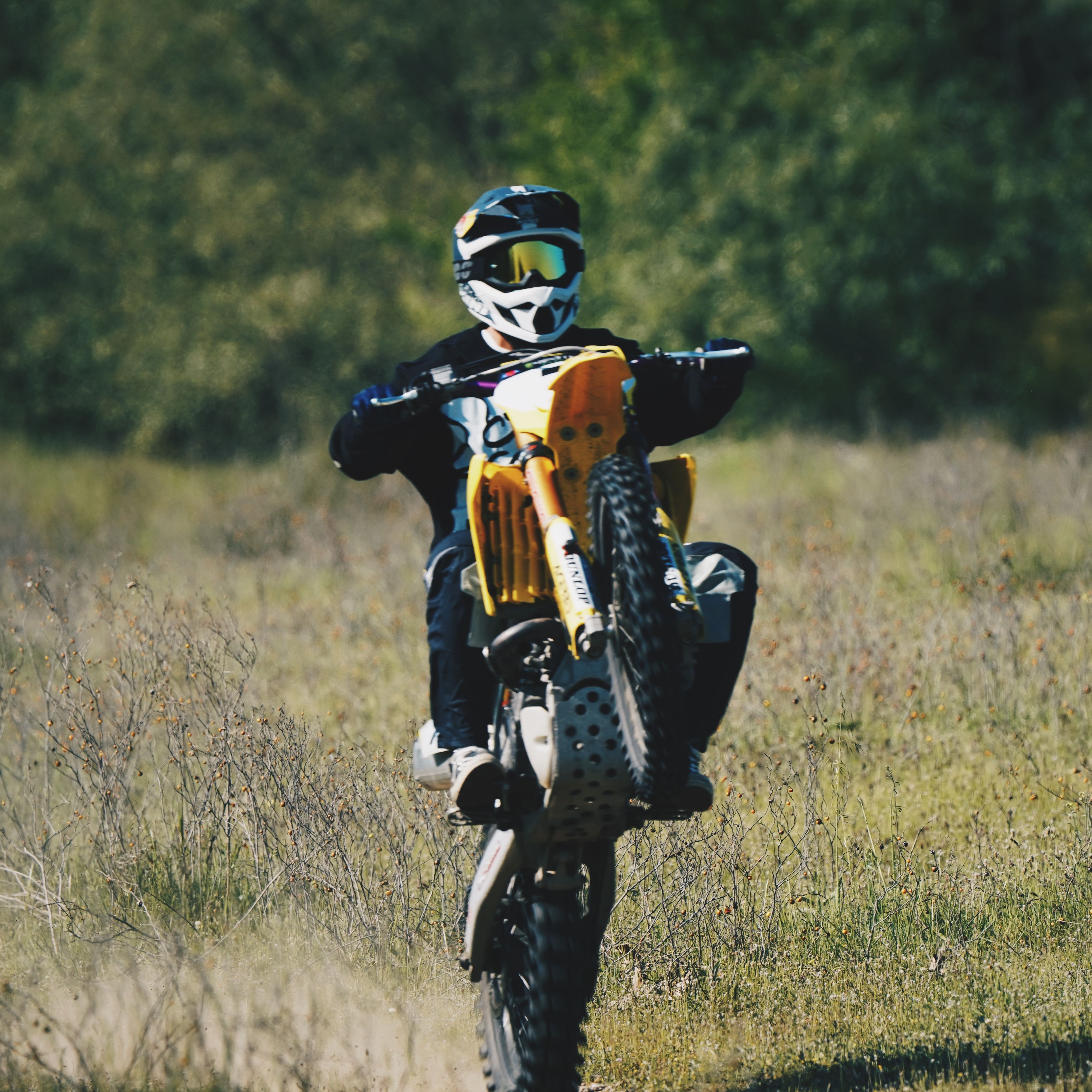Deuces_