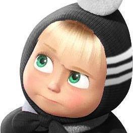 xQbe