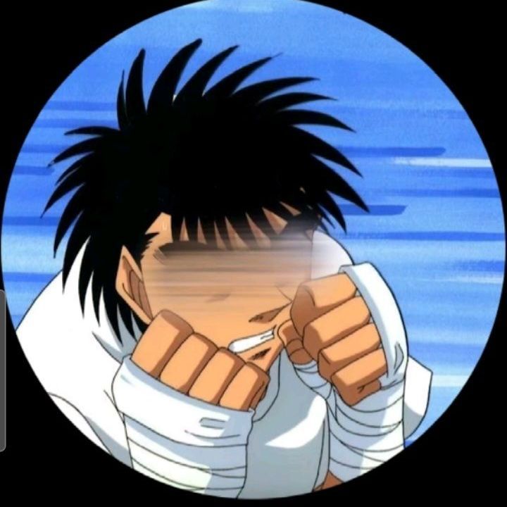 Ipp0 FACEIT avatar