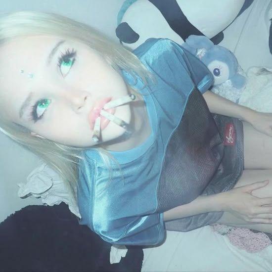tenty avatar
