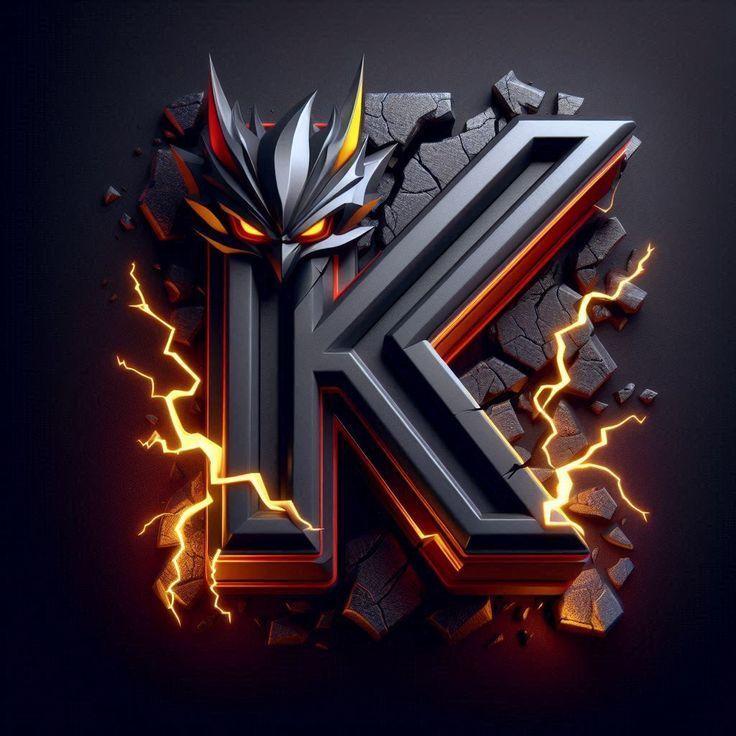 kKnz9O avatar