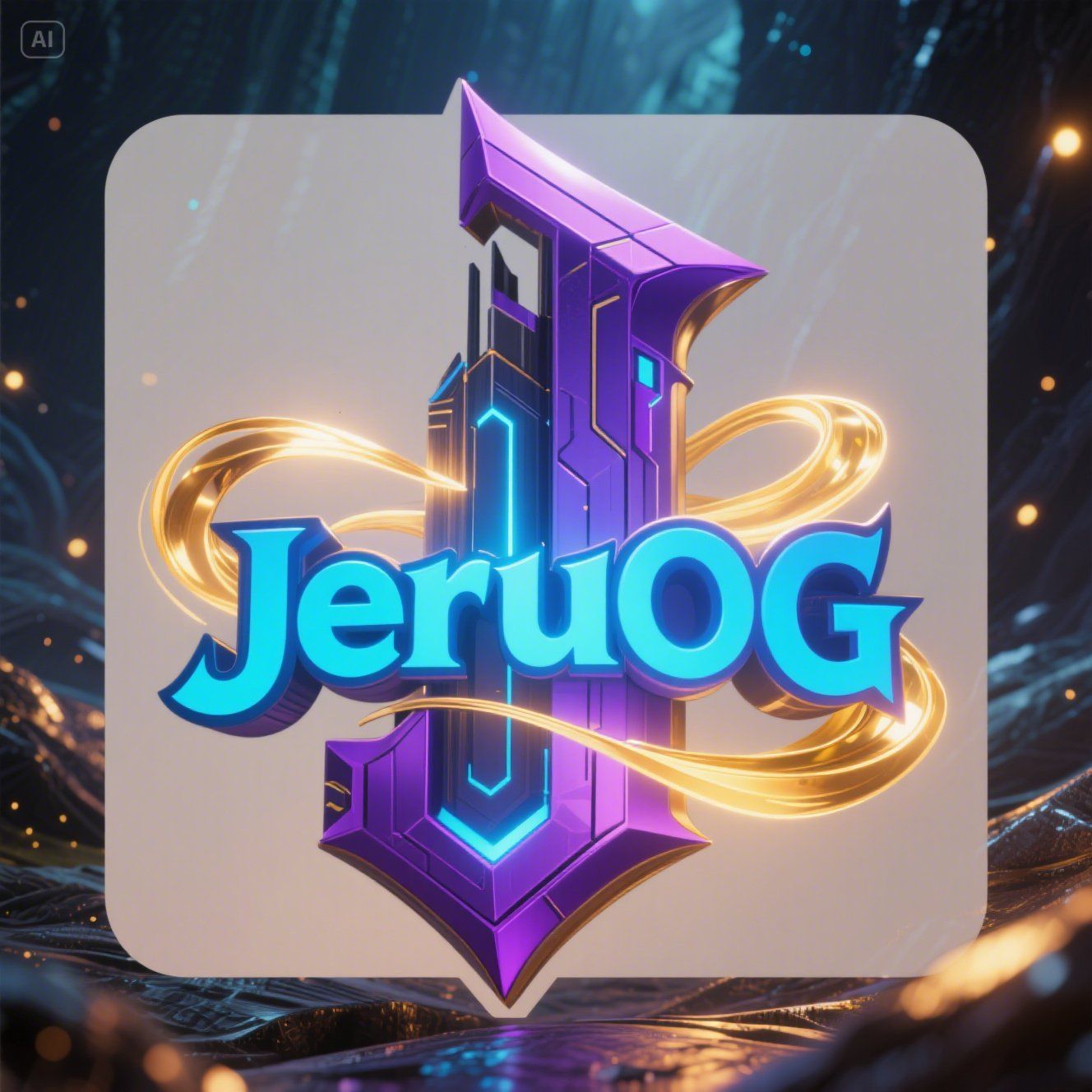 JeruOG