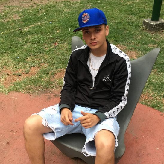 gordo212