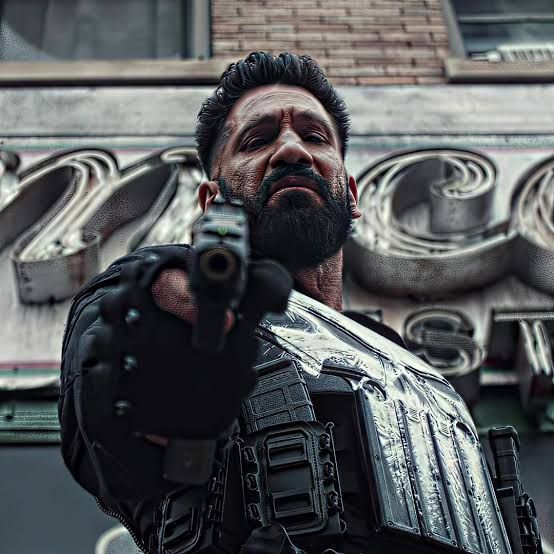 -FrankCastle
