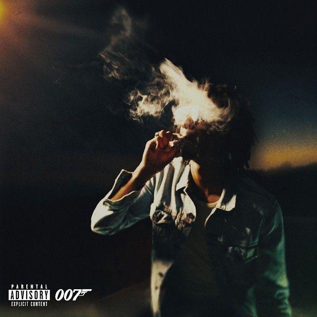 Jt-Jt avatar
