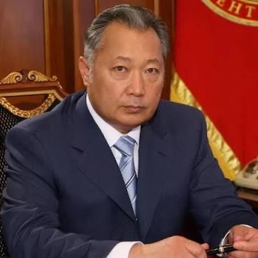Bakievv
