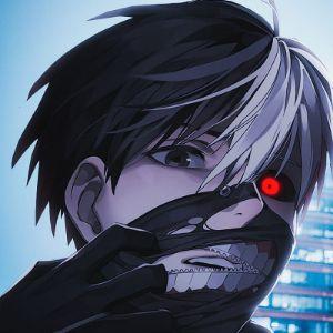 kaneki-kkun avatar