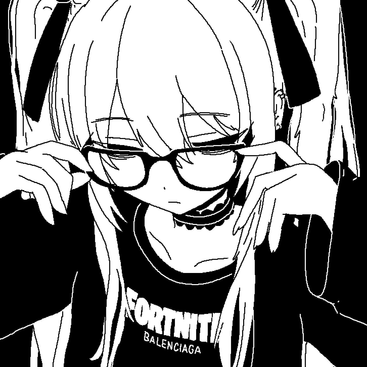 Kwal avatar