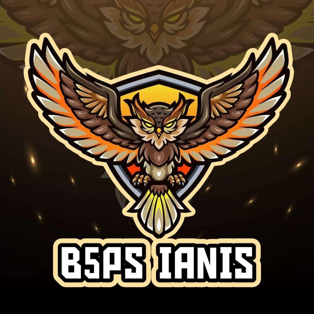 IAN1S_ avatar