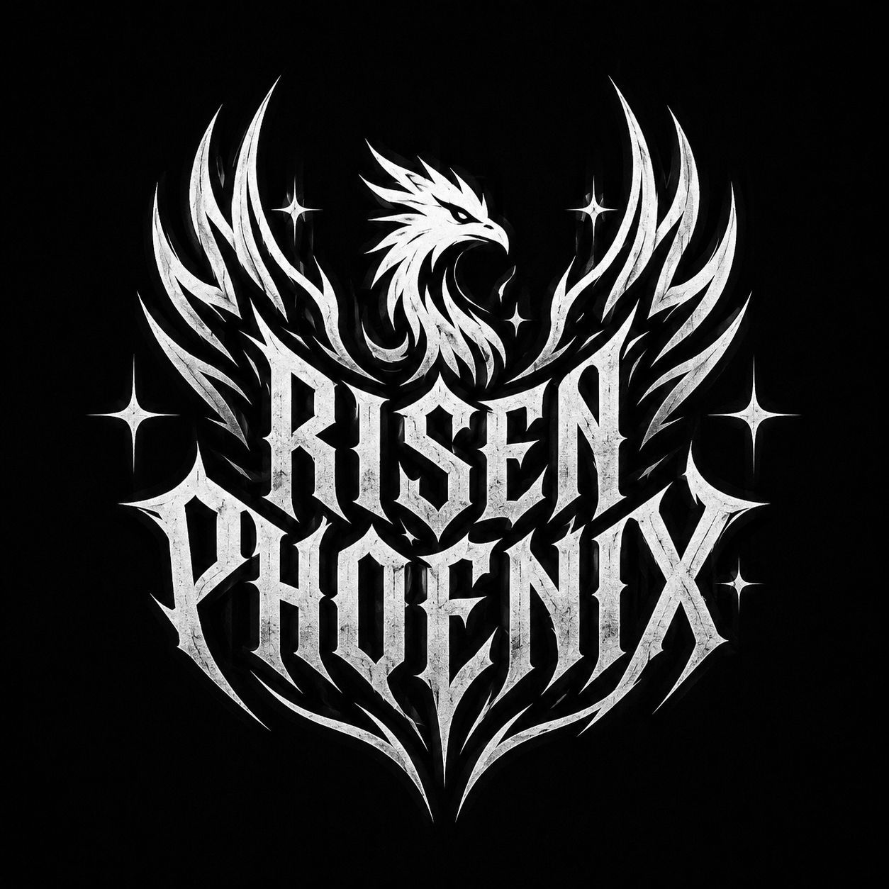 Risen Phoenix