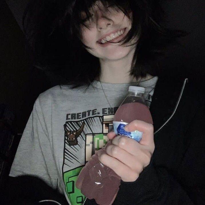 eBot