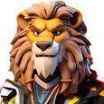 ___LeV___ avatar