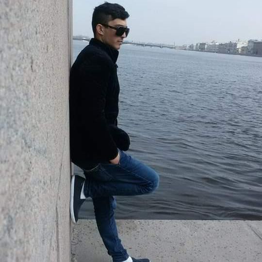 team_Mustang-13