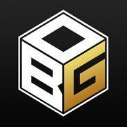 Chillyson83 avatar