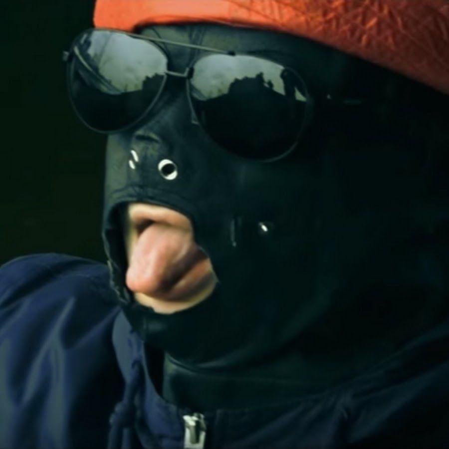 suvyi avatar