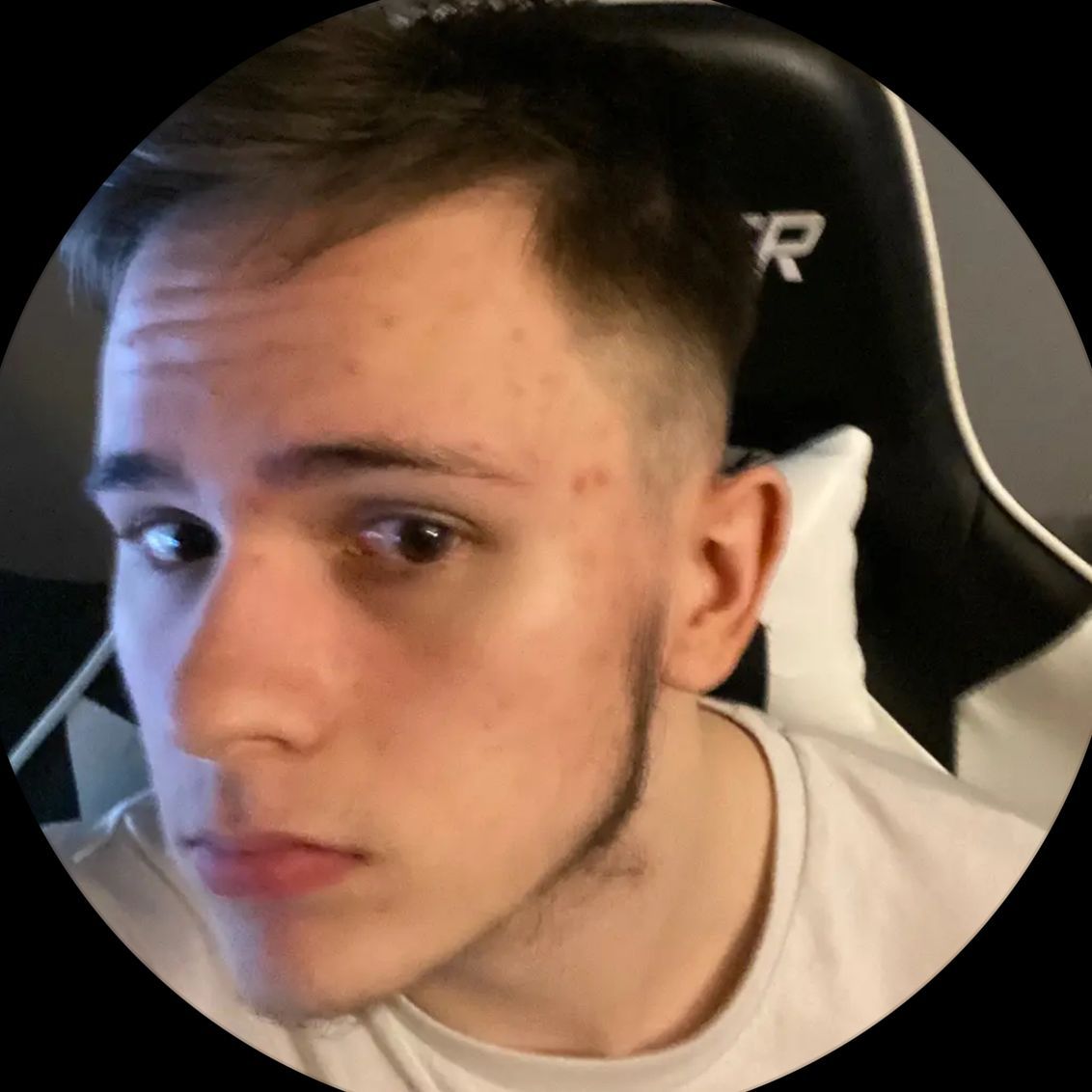 jobuts avatar