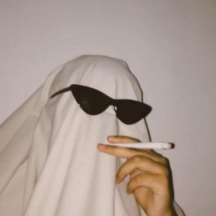 RANKAISIJA61 avatar