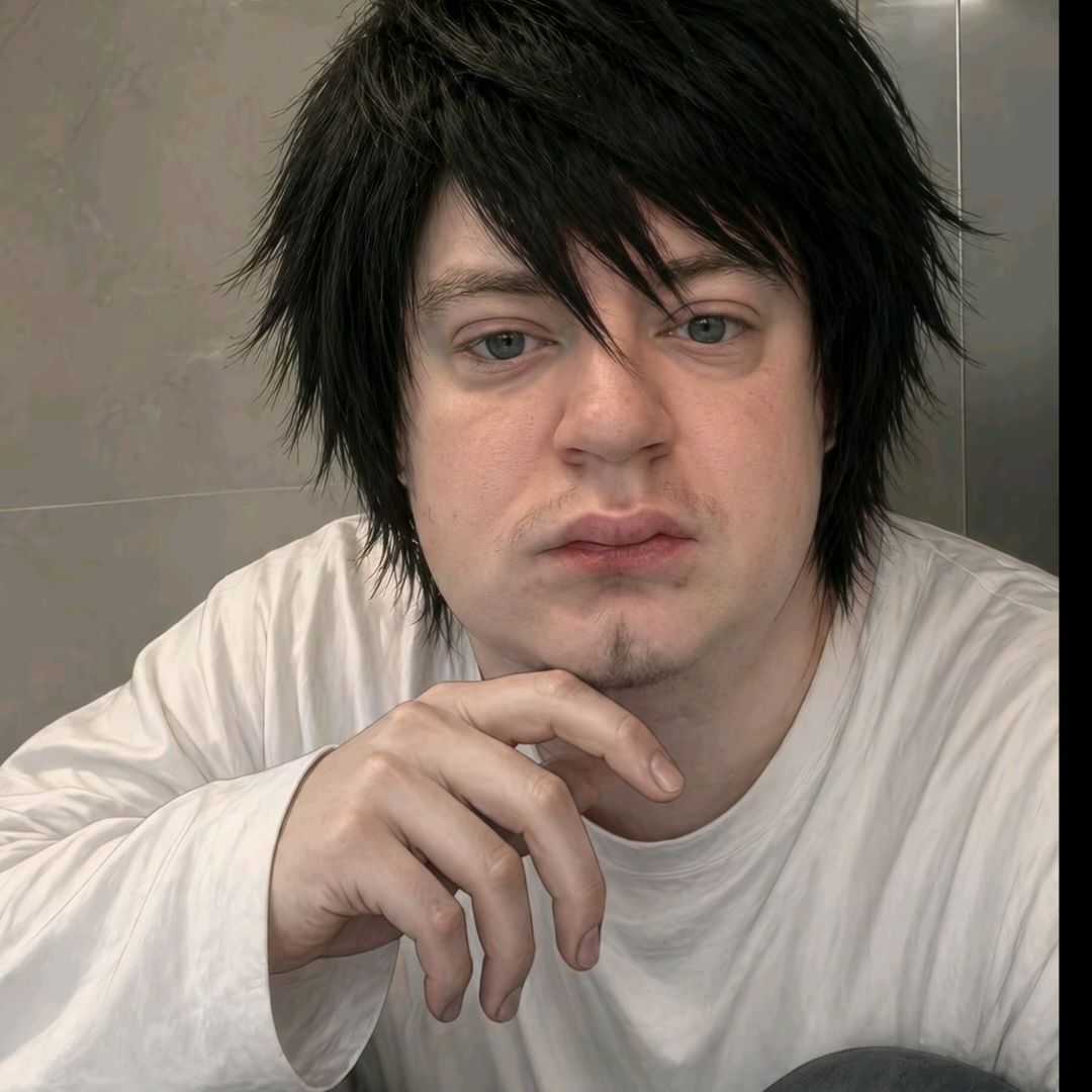 -Sasuke