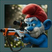 _PapaStrumpf