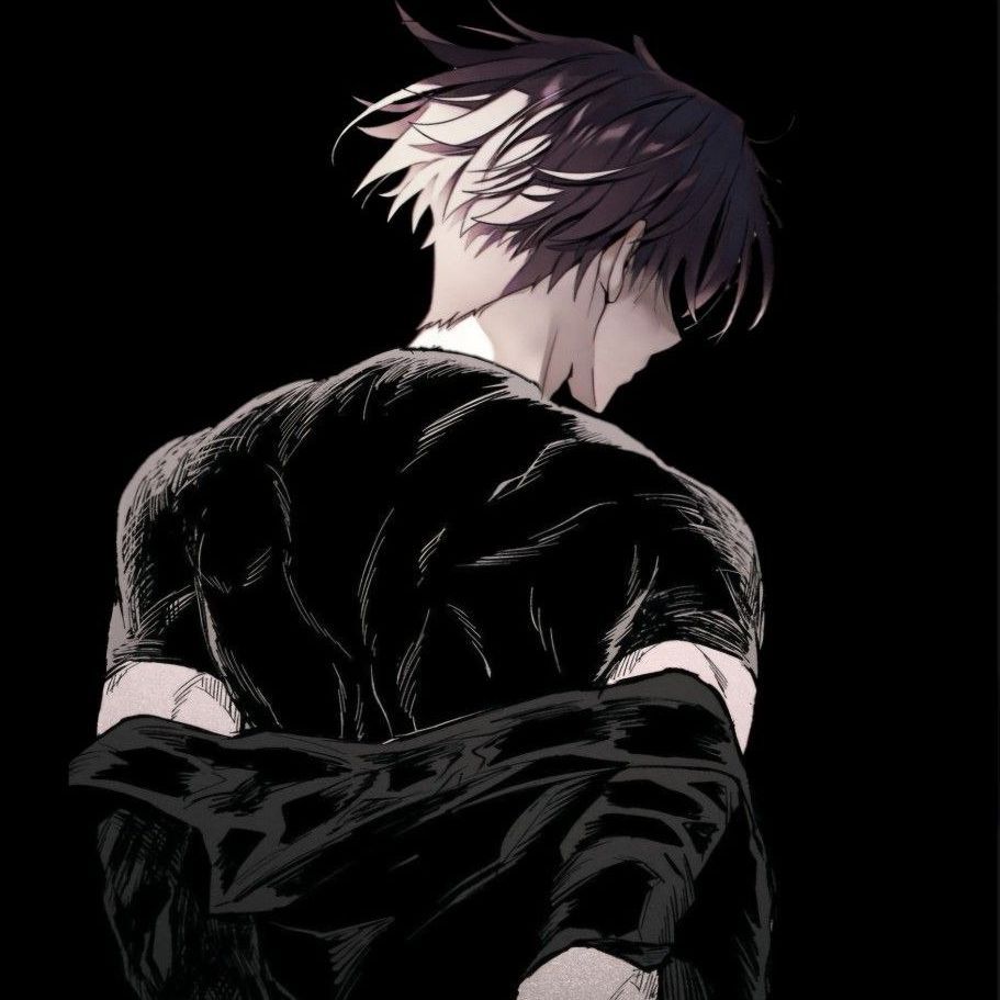 tim----